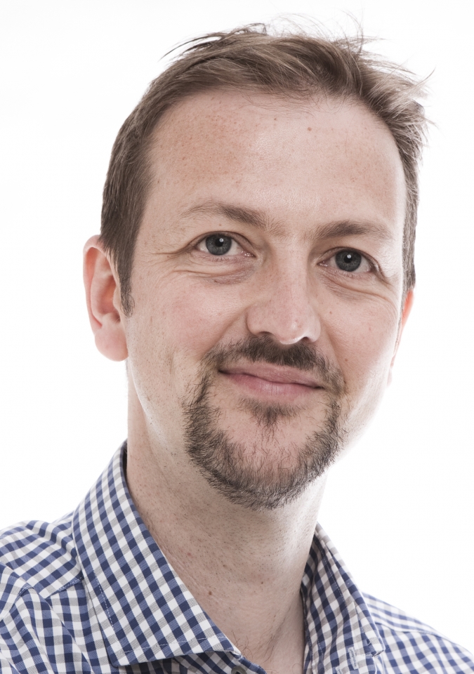 Chris walsh.social